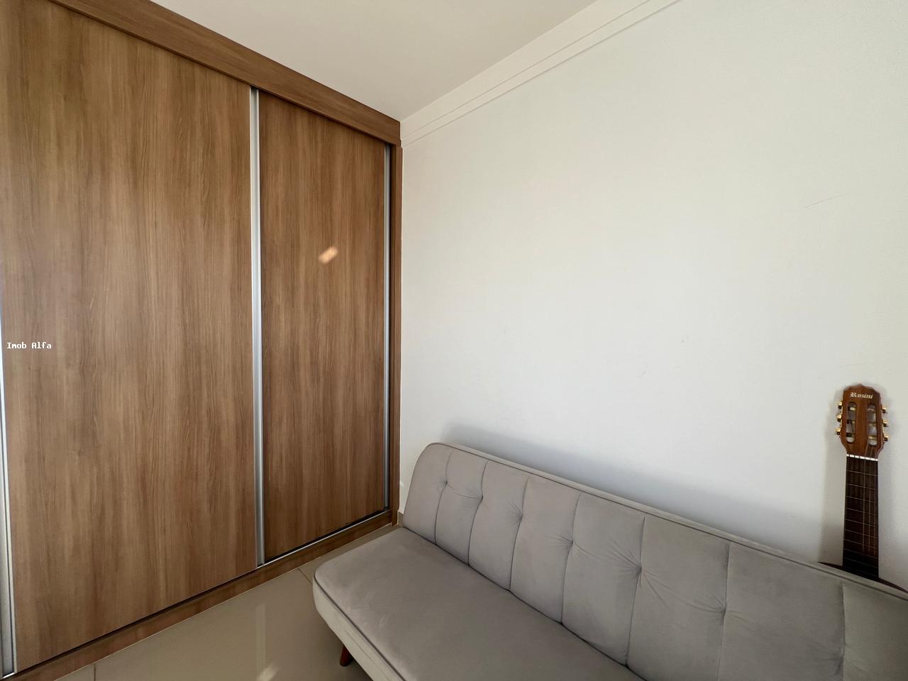 Apartamento à venda com 3 quartos, 93m² - Foto 11