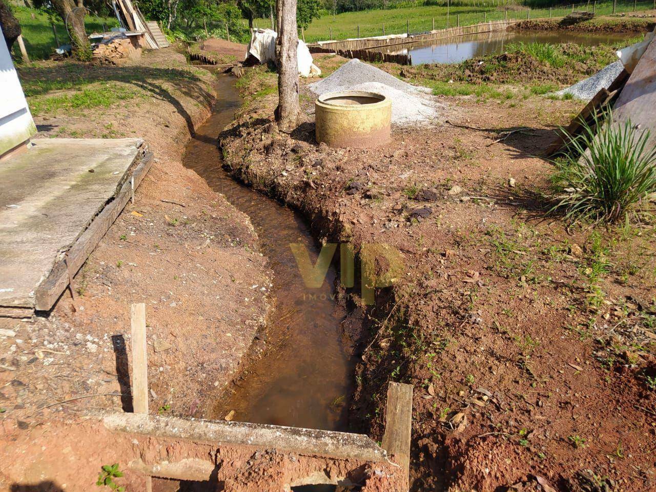 Terreno à venda, 3000M2 - Foto 8