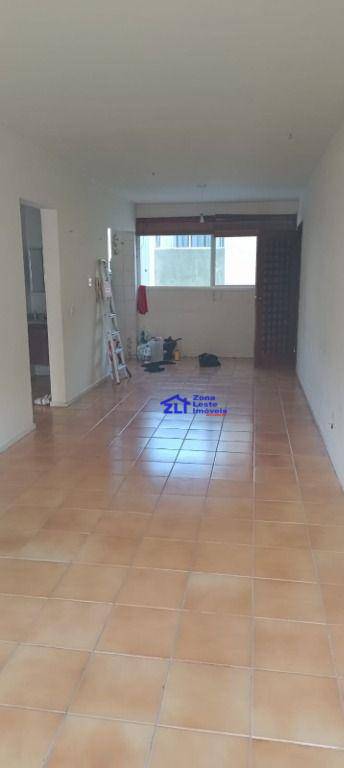 Apartamento à venda com 1 quarto, 70m² - Foto 3