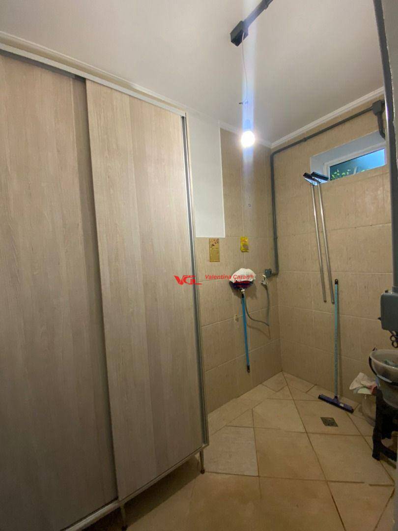 Sobrado à venda com 4 quartos, 297m² - Foto 47