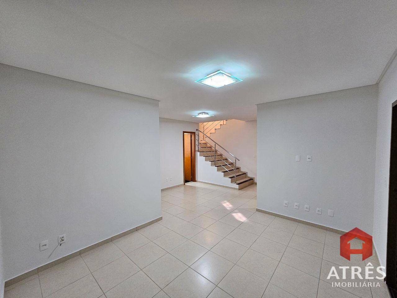 Sobrado para alugar com 3 quartos, 195m² - Foto 17