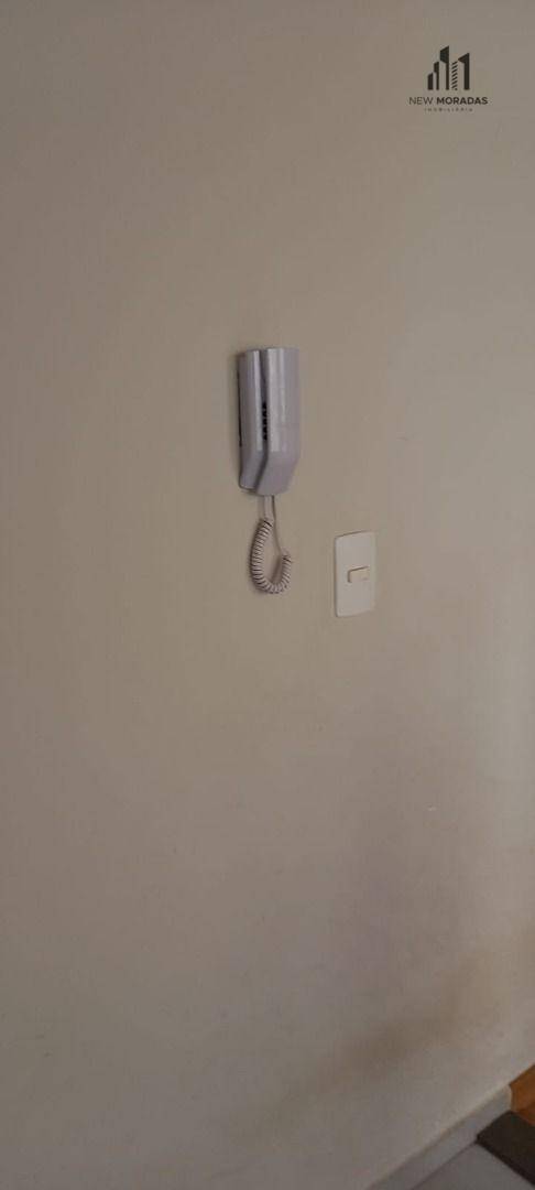 Apartamento à venda com 2 quartos, 38m² - Foto 14