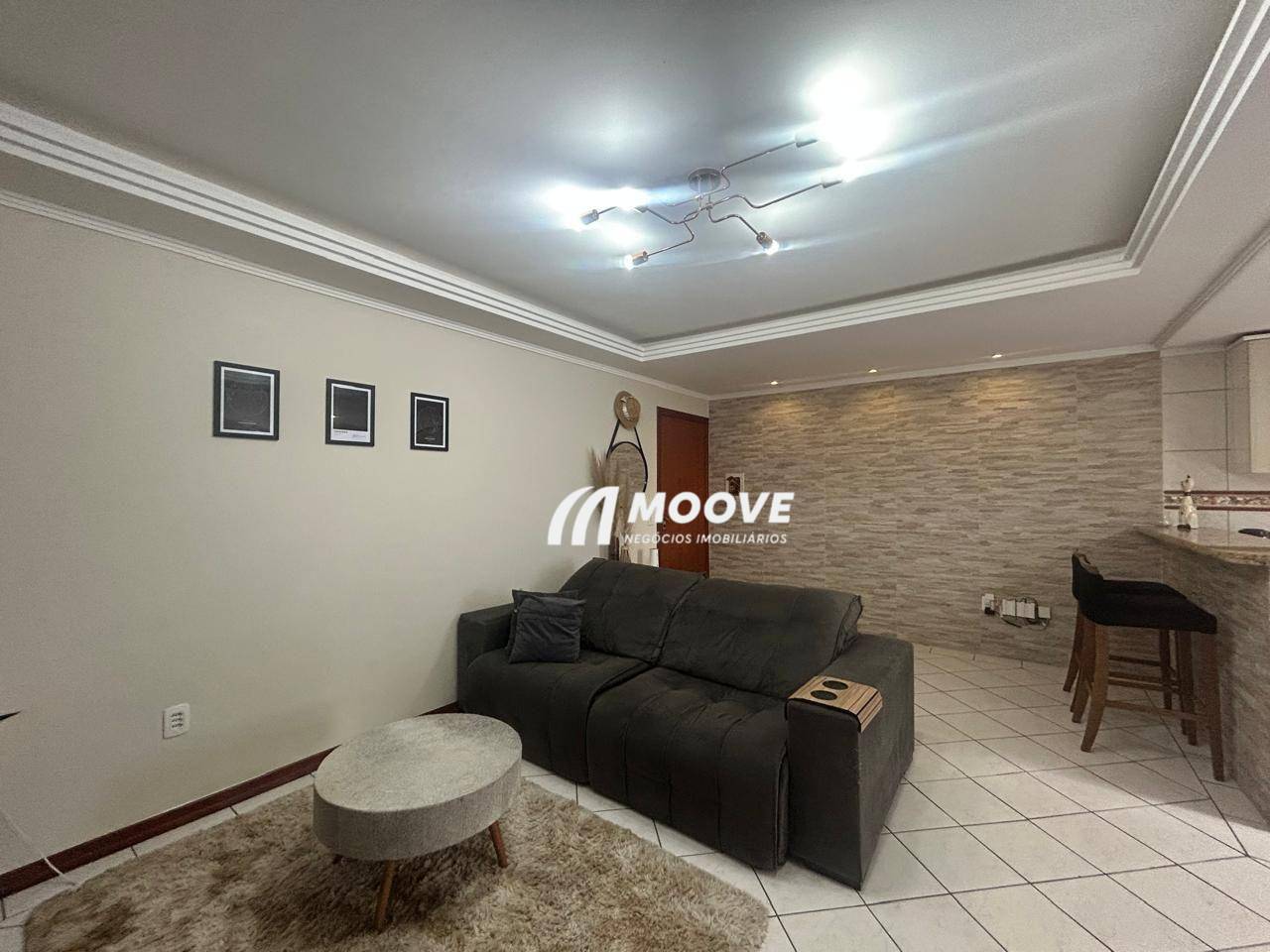 Apartamento, 2 quartos, 69 m² - Foto 4