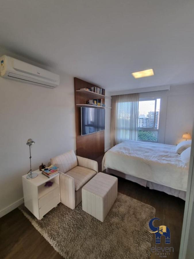 Apartamento à venda com 3 quartos, 188m² - Foto 24