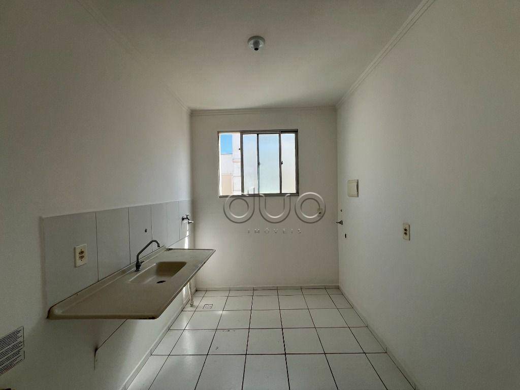 Apartamento à venda com 2 quartos, 45m² - Foto 5