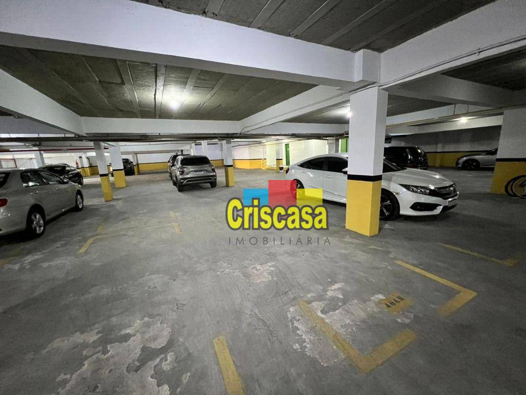 Cobertura à venda com 3 quartos, 170m² - Foto 35