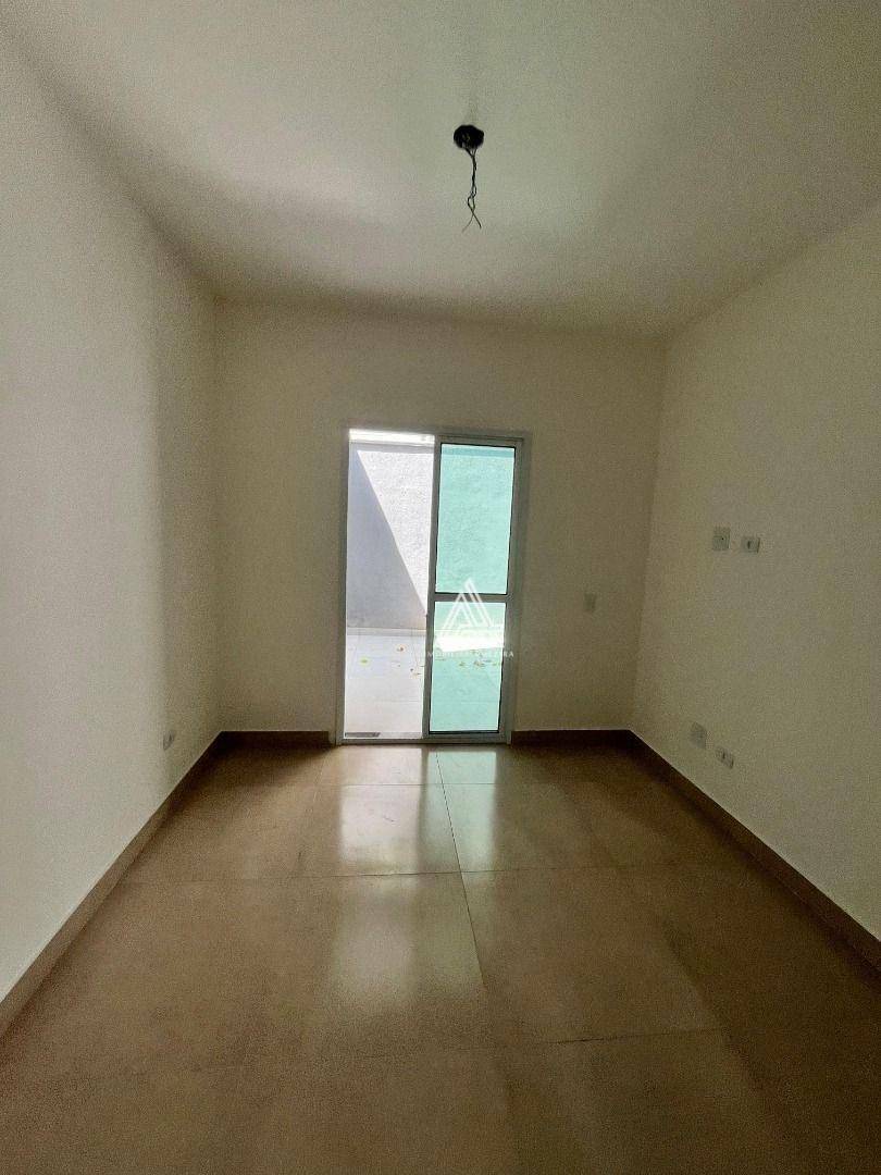 Apartamento à venda com 3 quartos, 78m² - Foto 24