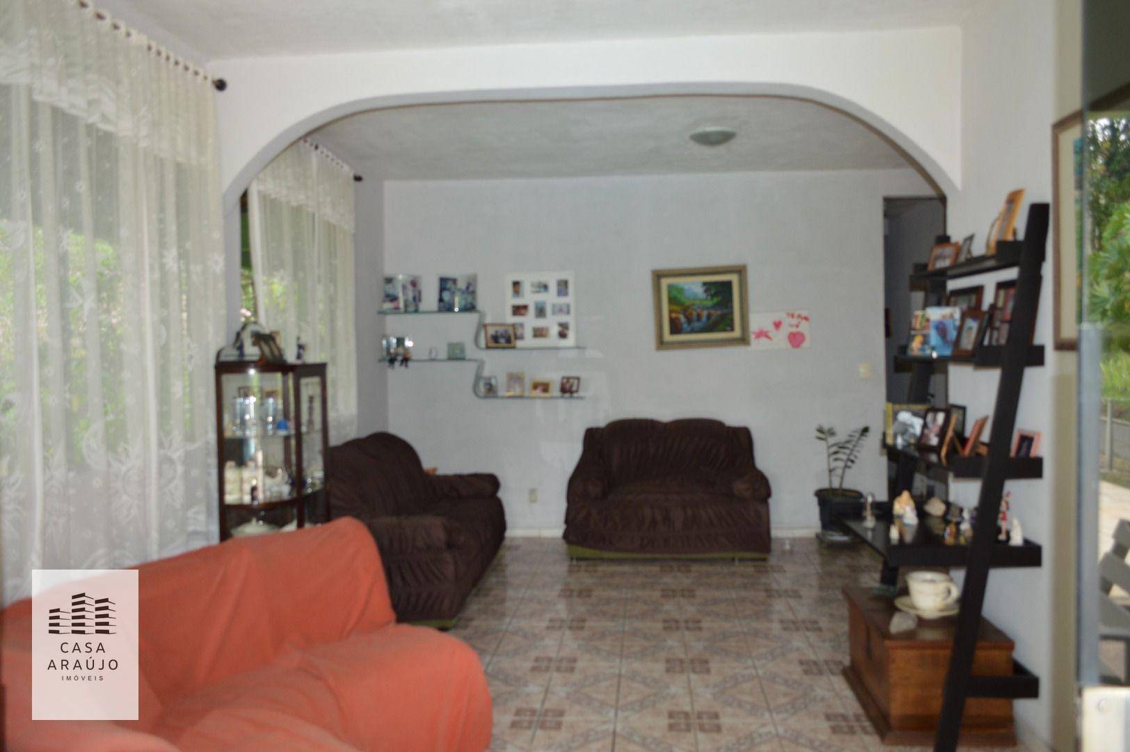 Sítio à venda, 7500M2 - Foto 25