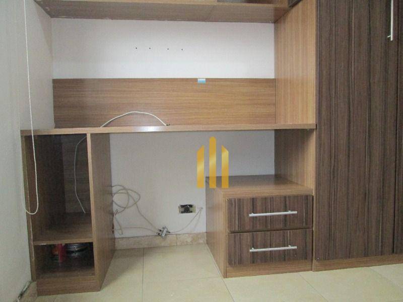 Apartamento à venda com 2 quartos, 57m² - Foto 36