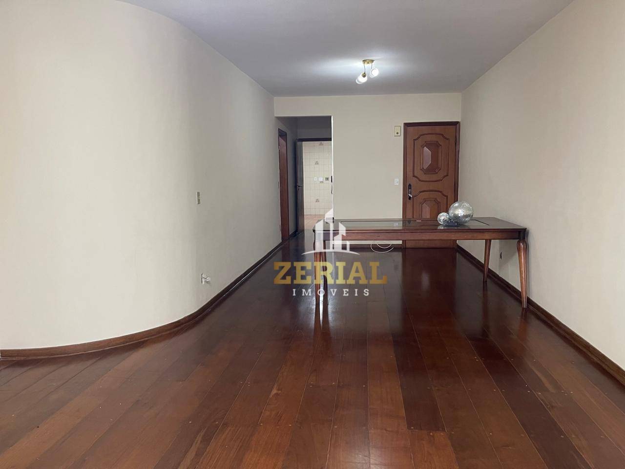 Apartamento para alugar com 3 quartos, 146m² - Foto 5