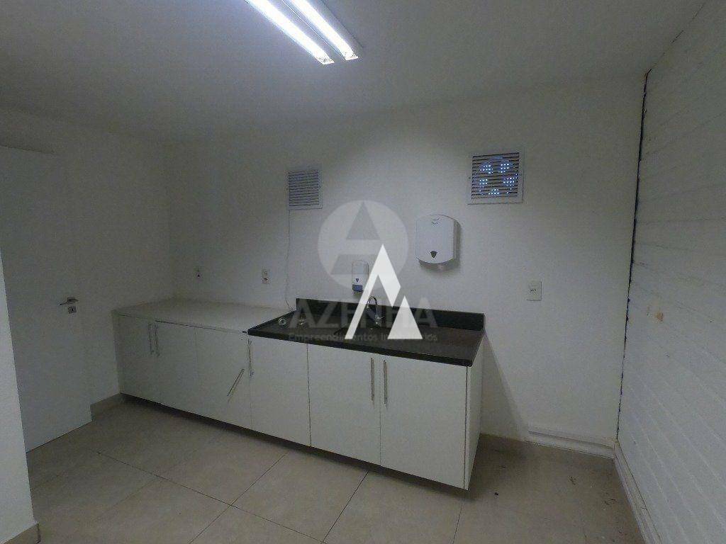 Depósito-Galpão-Armazém à venda, 450m² - Foto 50