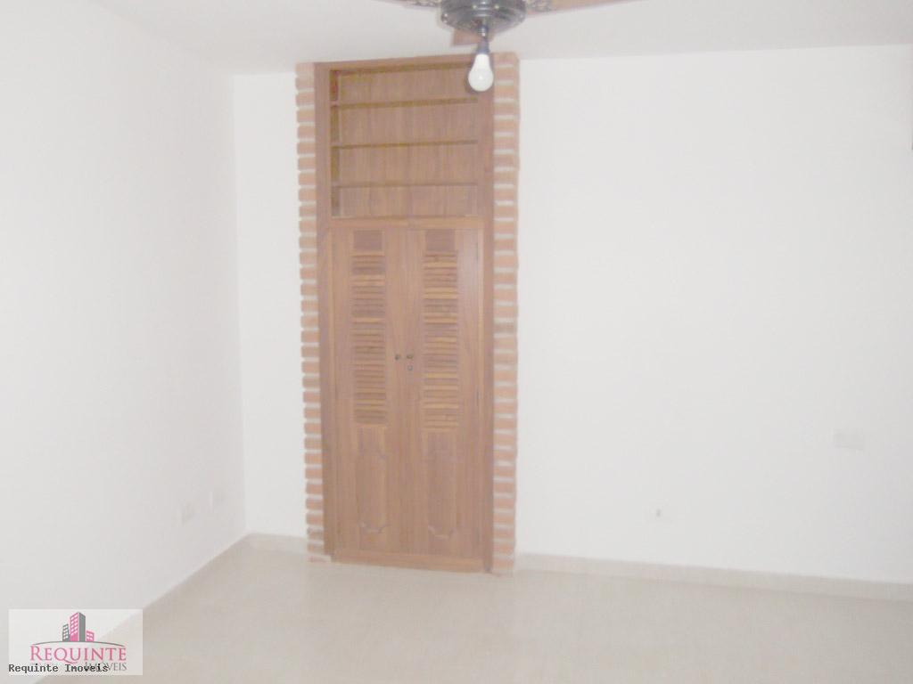 Sobrado à venda com 6 quartos, 279m² - Foto 12