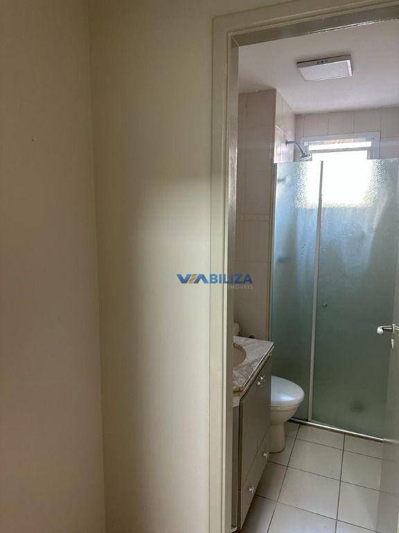 Apartamento à venda com 3 quartos, 125m² - Foto 18