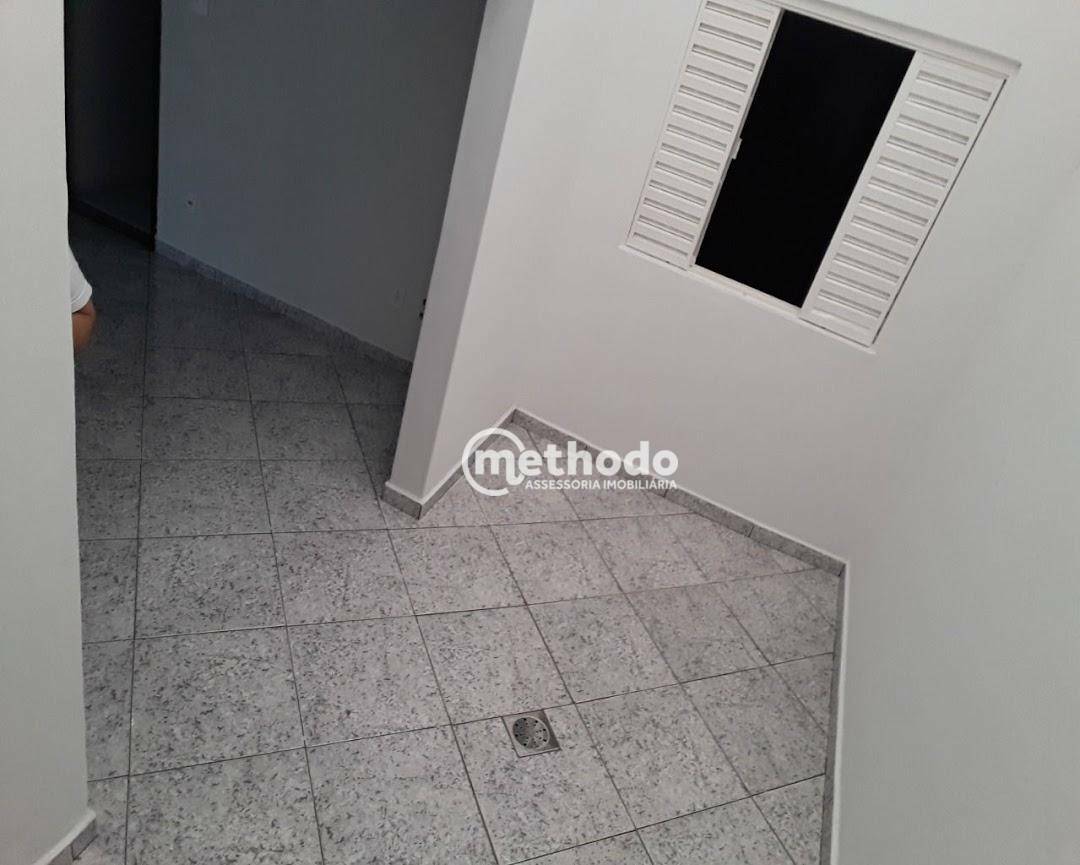 Casa à venda e aluguel com 3 quartos, 167m² - Foto 22