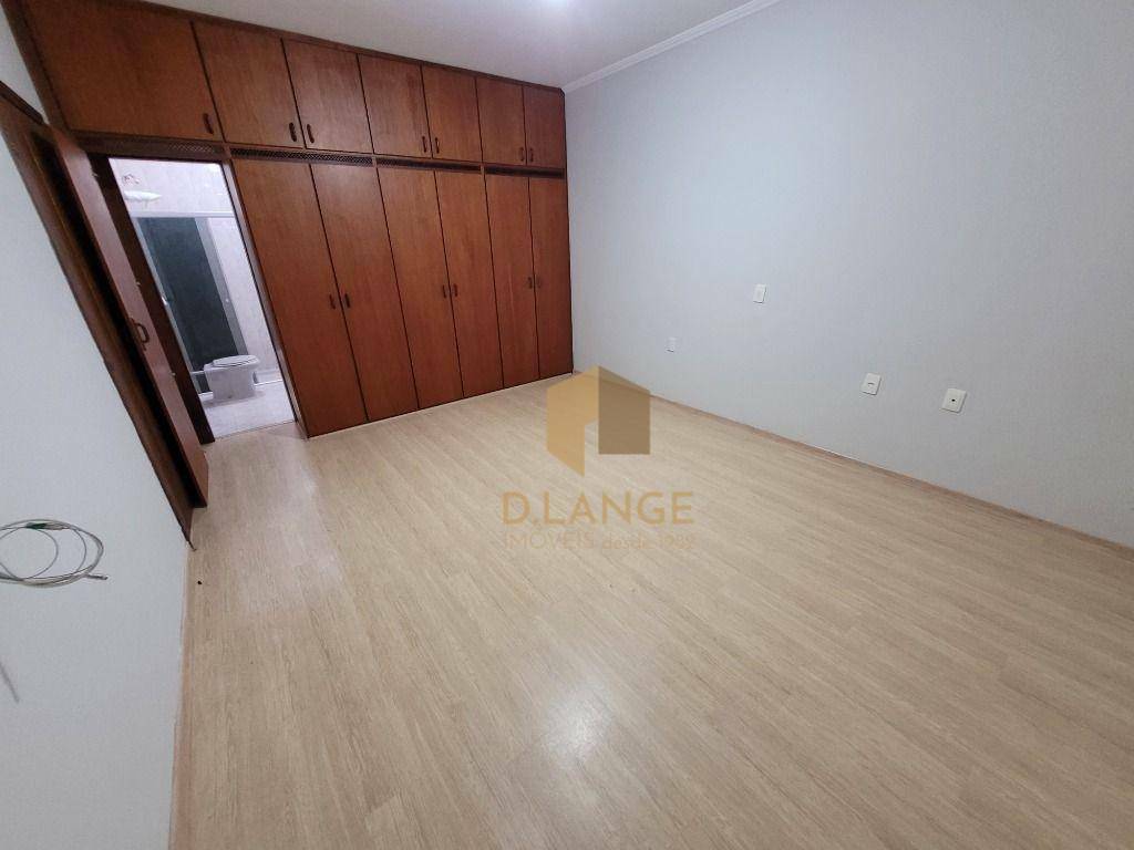 Casa para alugar com 3 quartos, 199m² - Foto 25