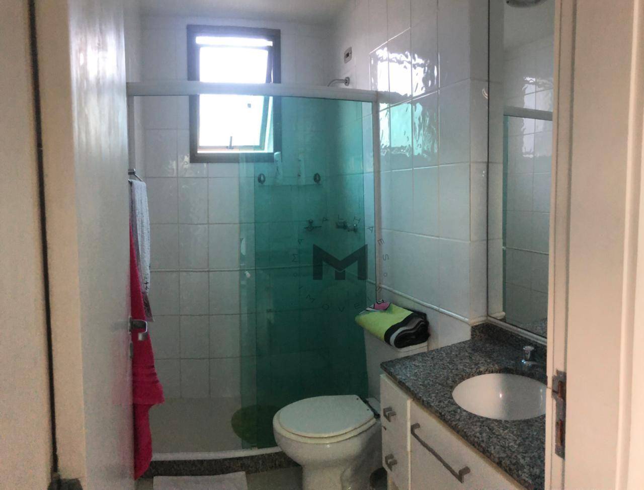 Cobertura à venda com 3 quartos, 160m² - Foto 9