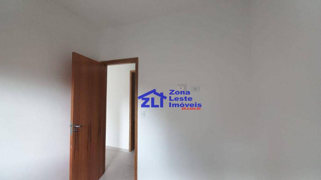 Apartamento à venda e aluguel com 2 quartos, 42m² - Foto 17