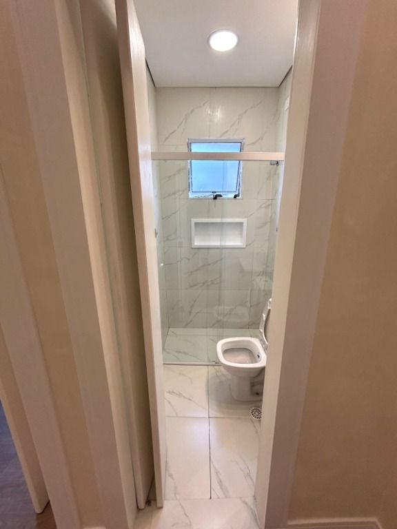 Sobrado à venda com 2 quartos, 60m² - Foto 17