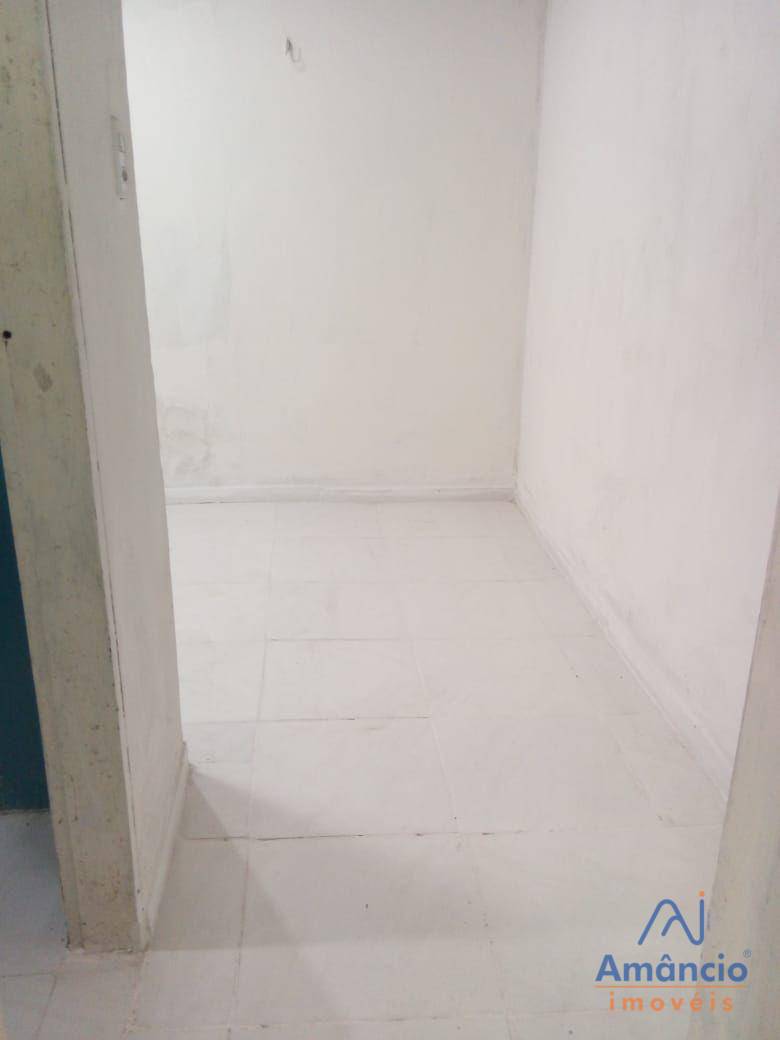 Casa, 4 quartos, 85 m² - Foto 11