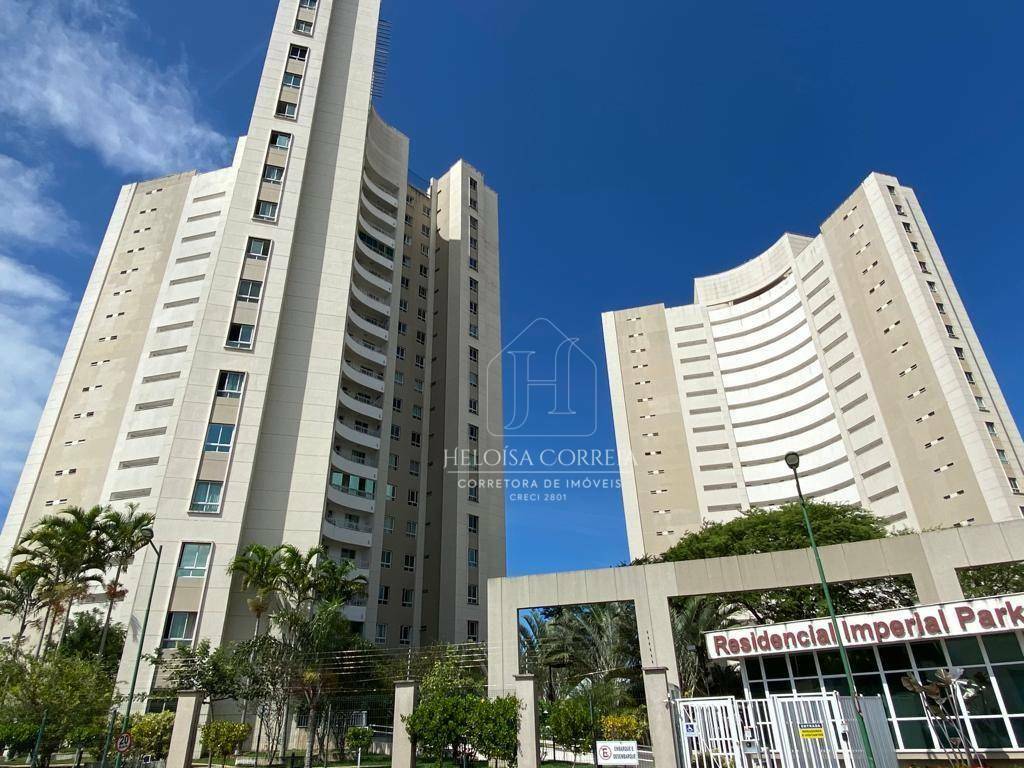 Apartamento para alugar com 3 quartos, 69m² - Foto 14