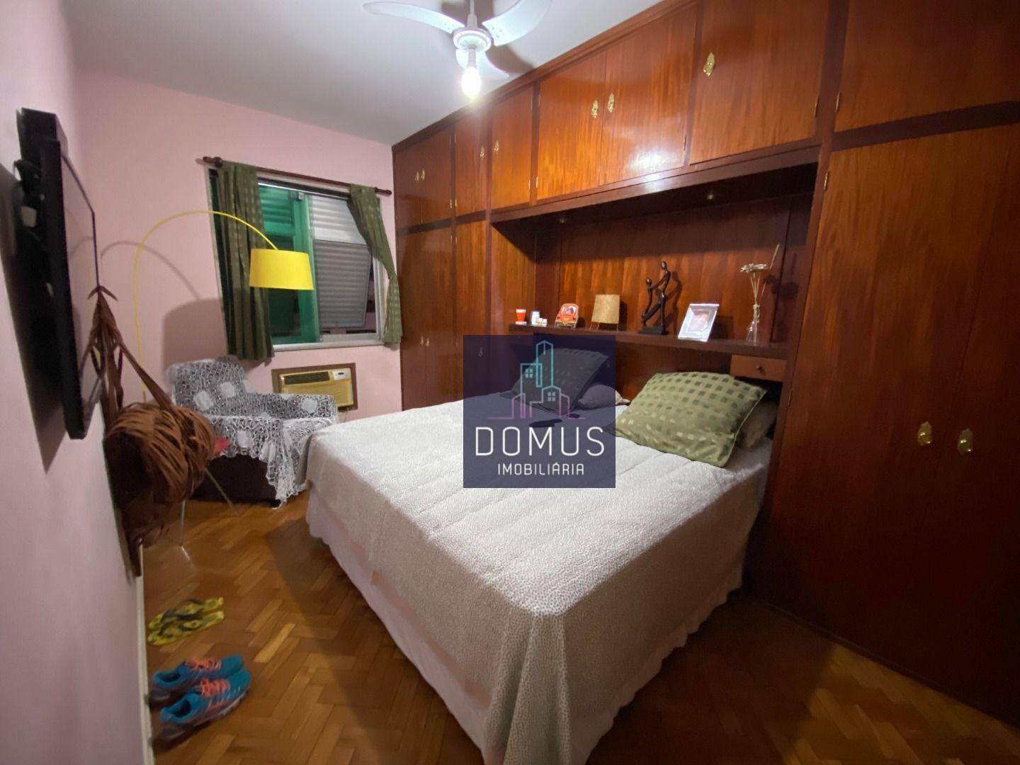 Apartamento à venda com 3 quartos, 120m² - Foto 5