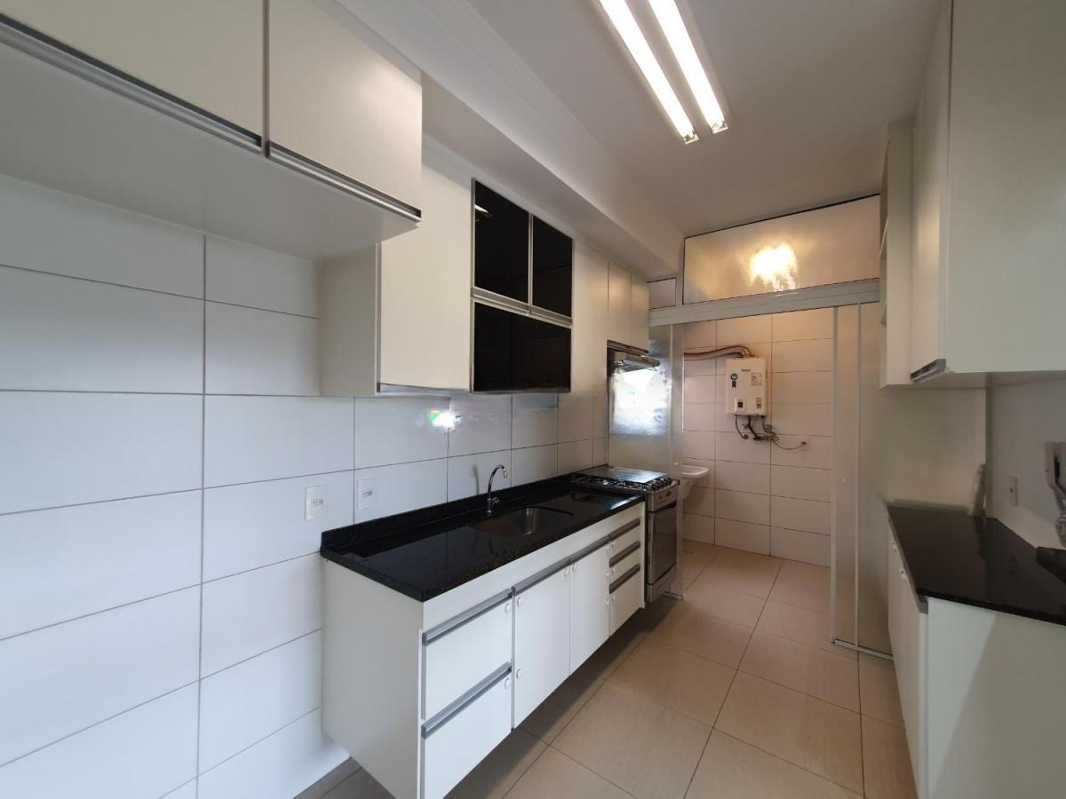 Apartamento à venda com 3 quartos, 91m² - Foto 28