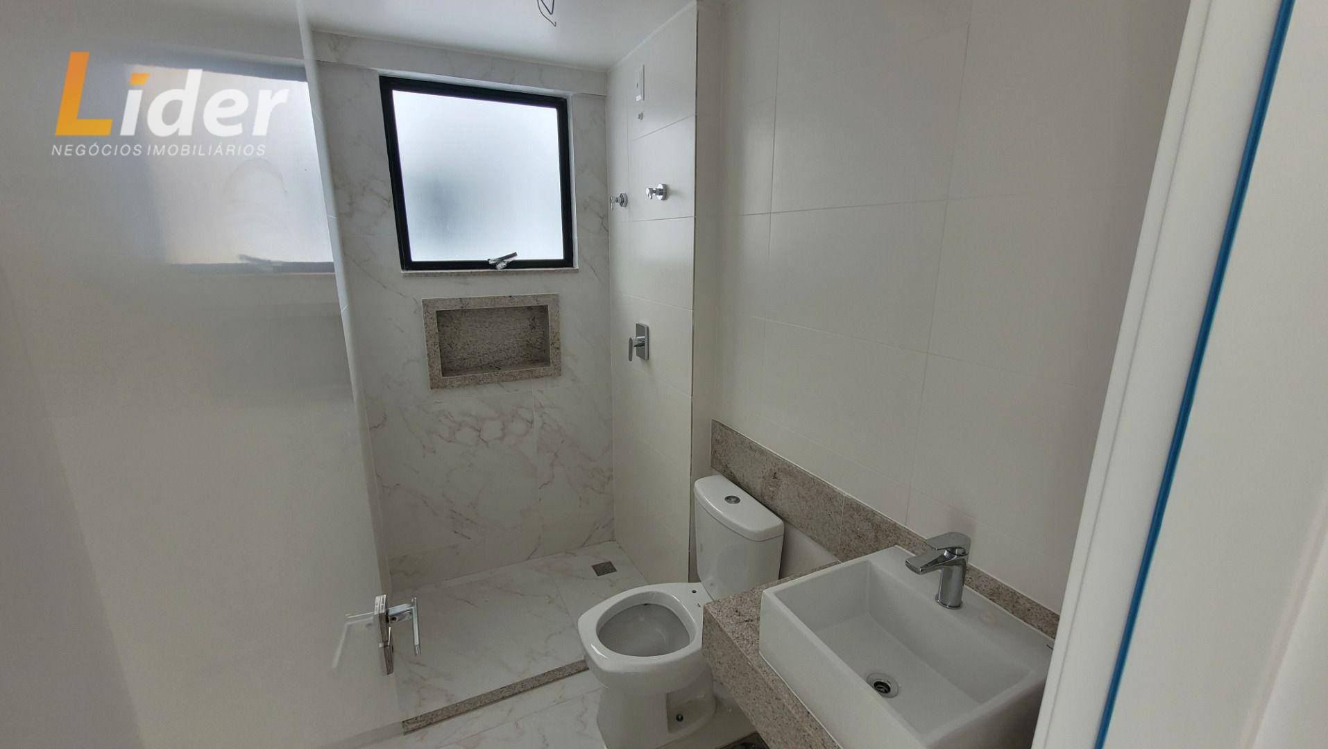 Apartamento à venda com 3 quartos, 73m² - Foto 11