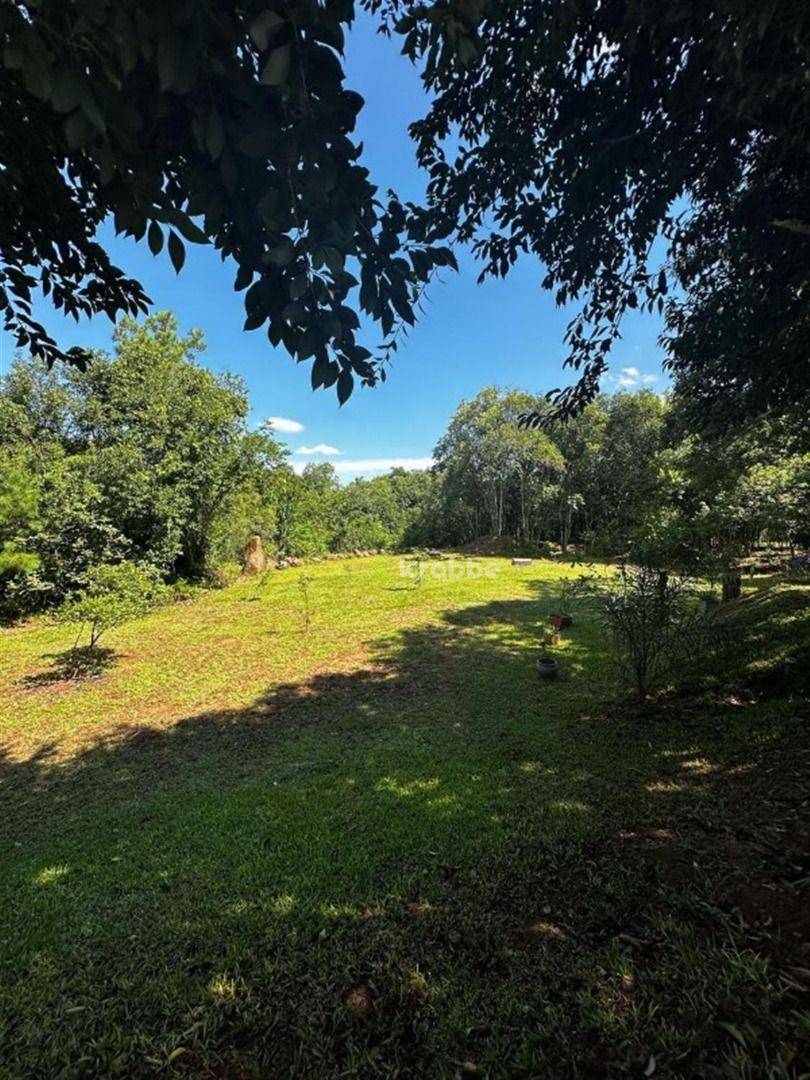 Casa, 4 quartos, 210 m² - Foto 7