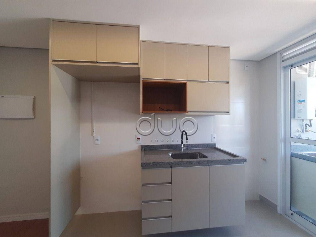 Apartamento para alugar com 2 quartos, 66m² - Foto 7