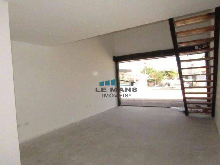 Loja-Salão para alugar, 55m² - Foto 4