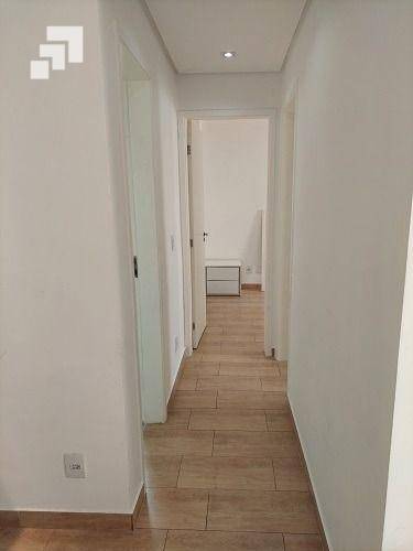 Apartamento para alugar com 2 quartos, 48m² - Foto 10