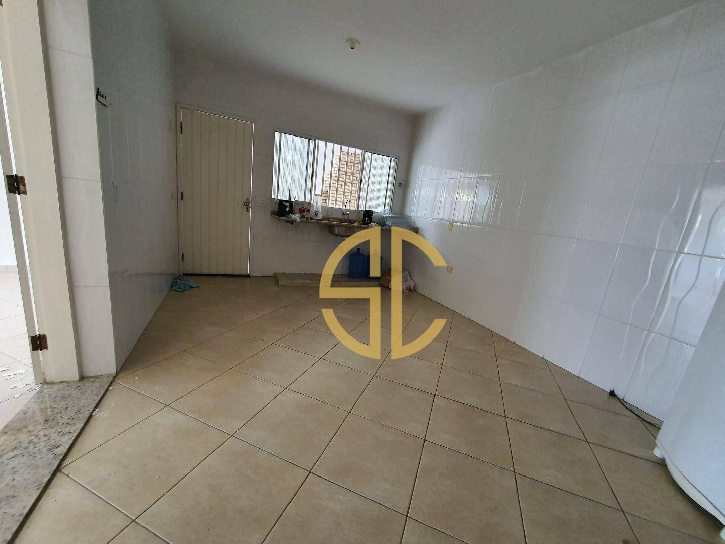 Sobrado à venda com 3 quartos, 150m² - Foto 15