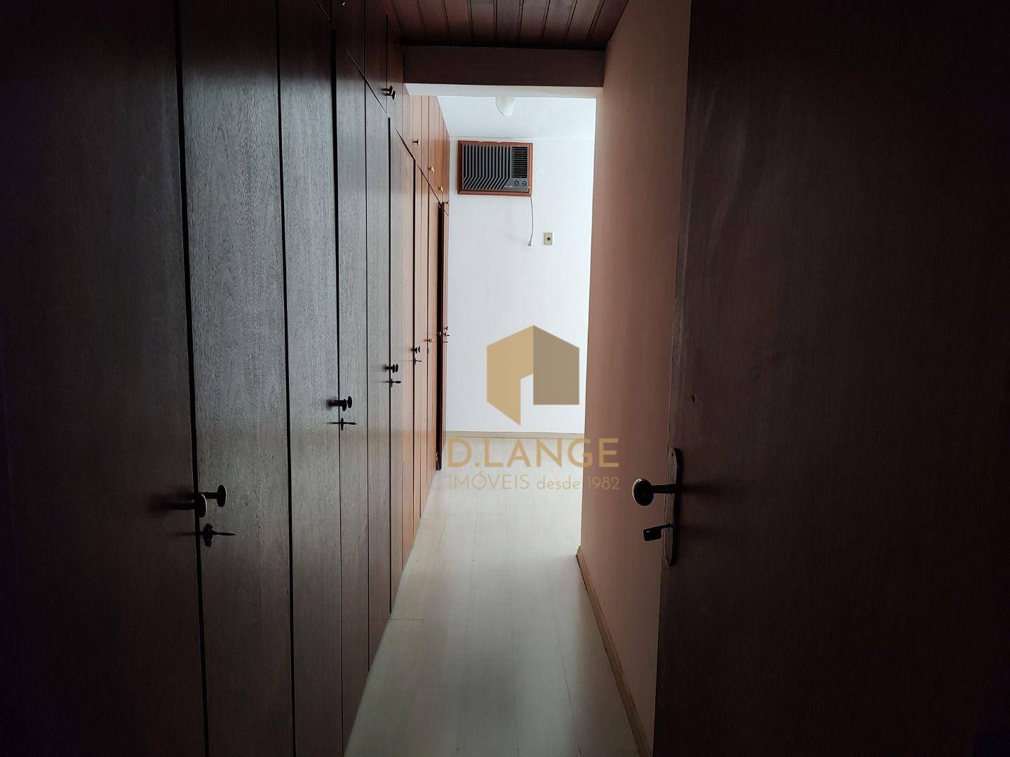 Apartamento para alugar com 4 quartos, 301m² - Foto 34