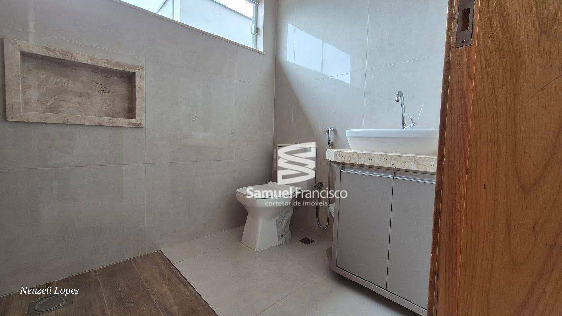 Casa à venda com 2 quartos, 70m² - Foto 10