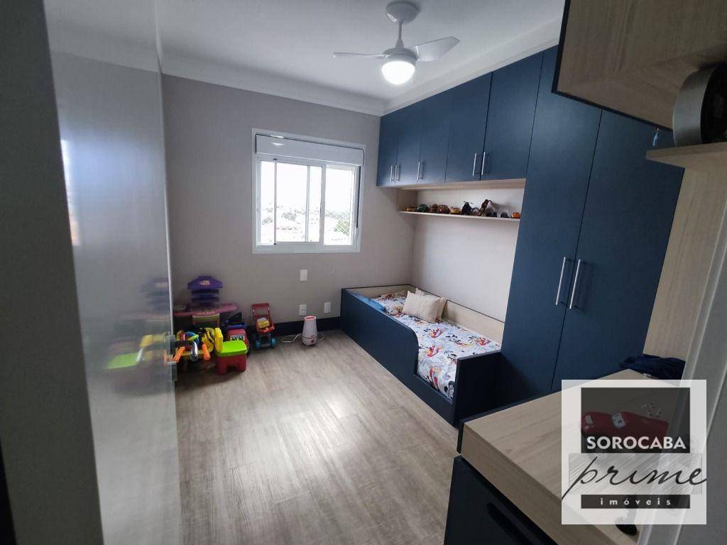 Apartamento à venda com 3 quartos, 97m² - Foto 20