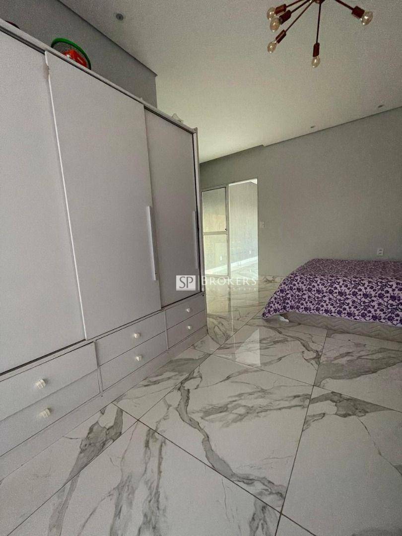 Casa à venda com 3 quartos, 170m² - Foto 6