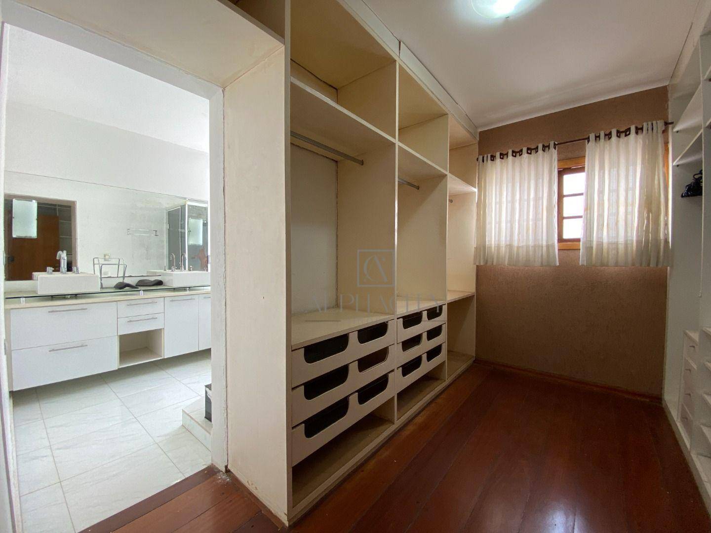 Casa de Condomínio à venda com 4 quartos, 636m² - Foto 25