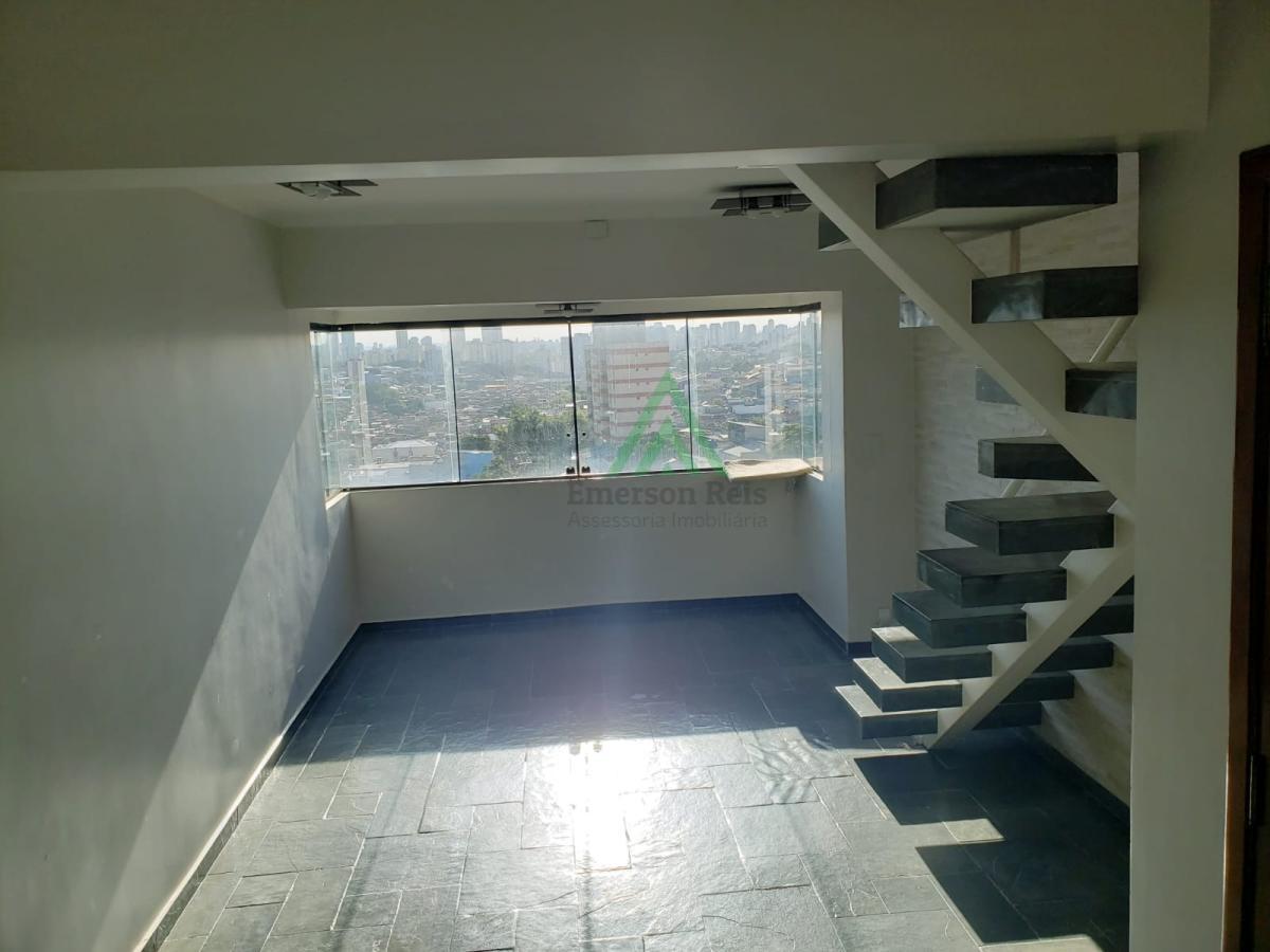 Cobertura à venda com 3 quartos, 220m² - Foto 17