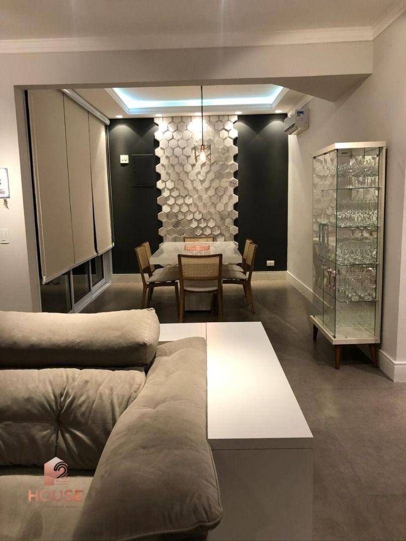 Casa, 3 quartos, 300 m² - Foto 22