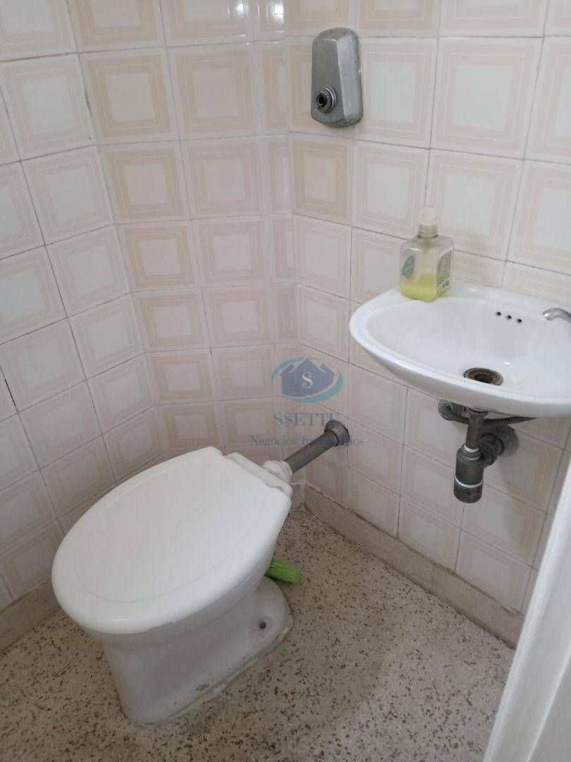 Apartamento à venda com 2 quartos, 114m² - Foto 10