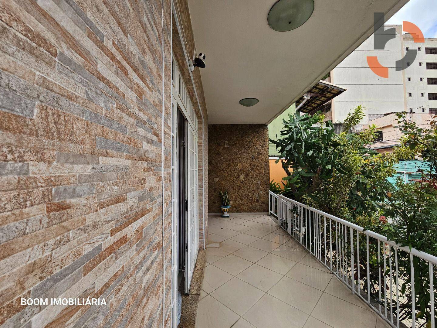 Casa à venda com 3 quartos, 150m² - Foto 21