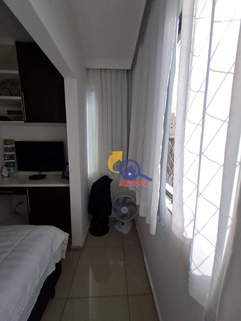 Cobertura à venda com 3 quartos, 180m² - Foto 30