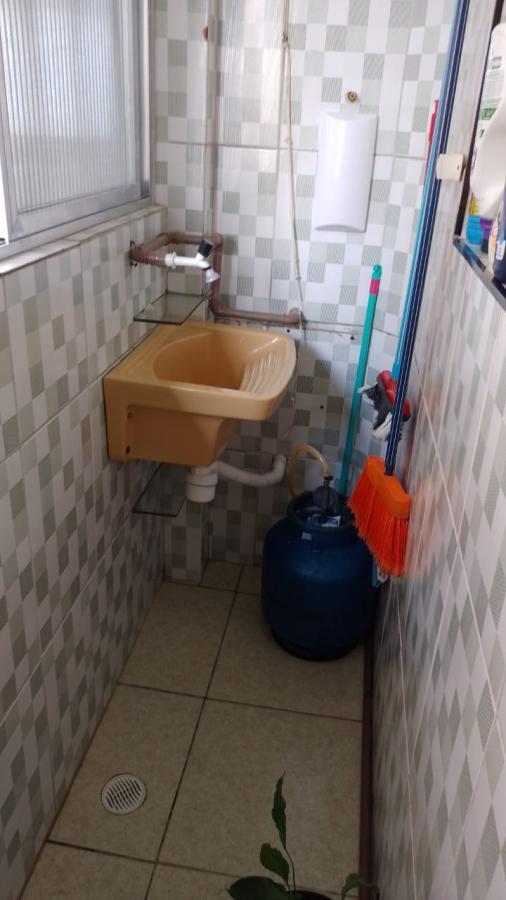 Apartamento à venda com 1 quarto, 50m² - Foto 19