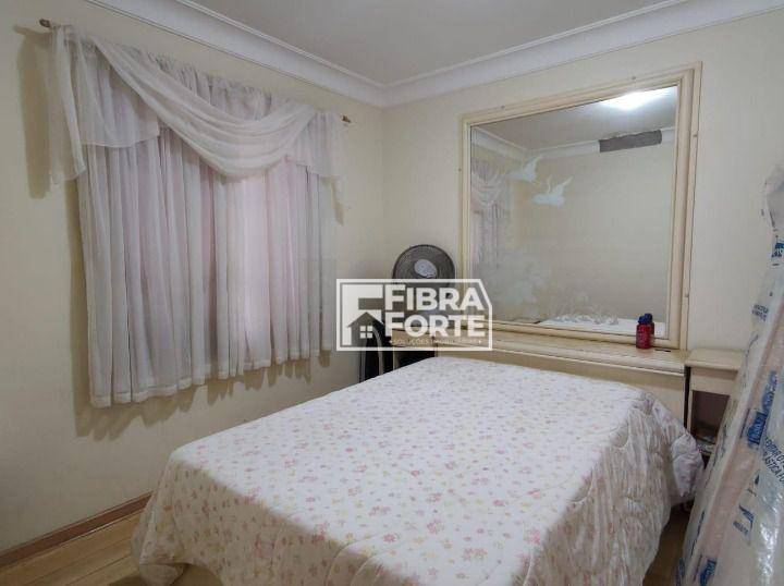 Casa de Condomínio à venda com 5 quartos, 700m² - Foto 9