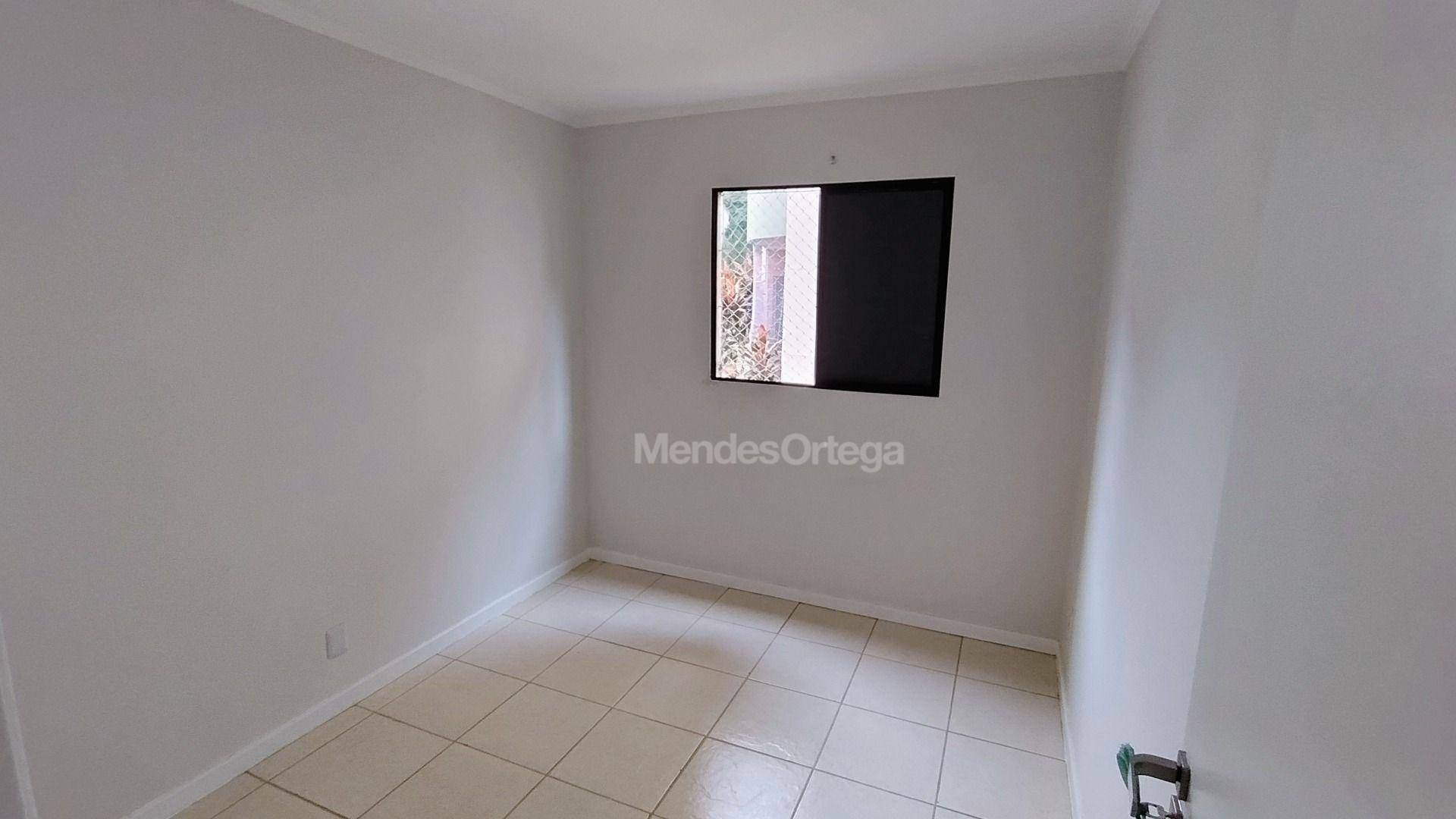 Apartamento à venda com 3 quartos, 70m² - Foto 16