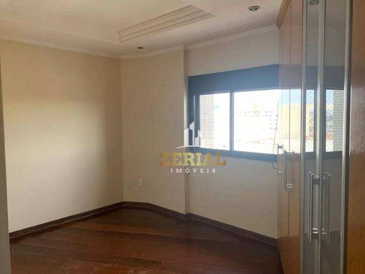 Cobertura à venda e aluguel com 3 quartos, 235m² - Foto 11