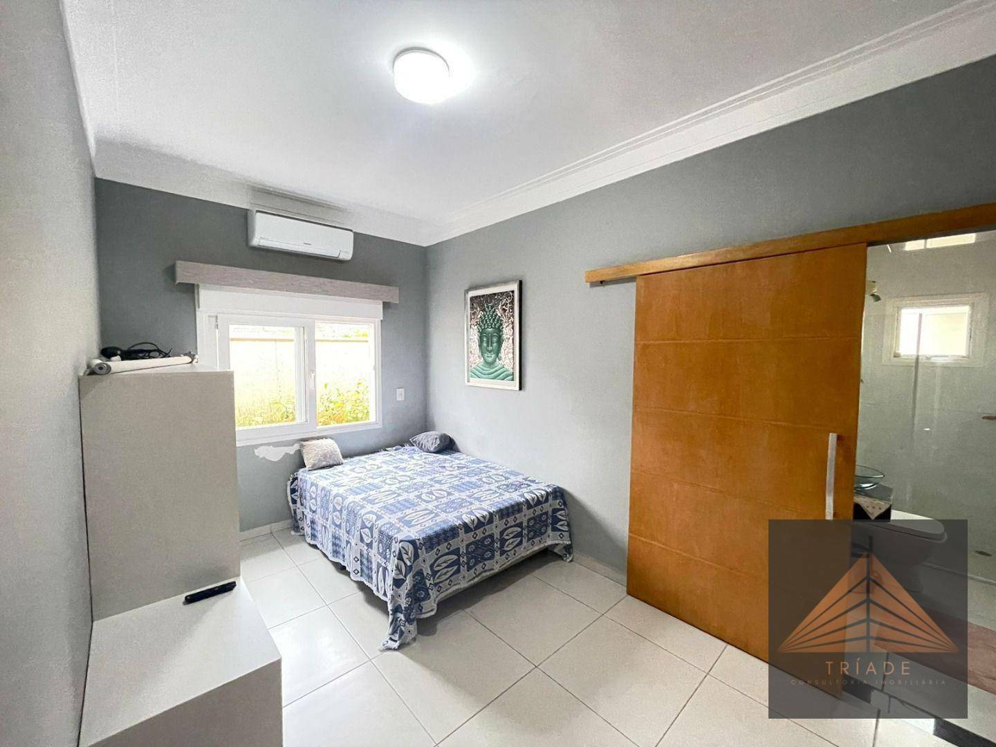 Casa de Condomínio à venda com 3 quartos, 631M2 - Foto 21