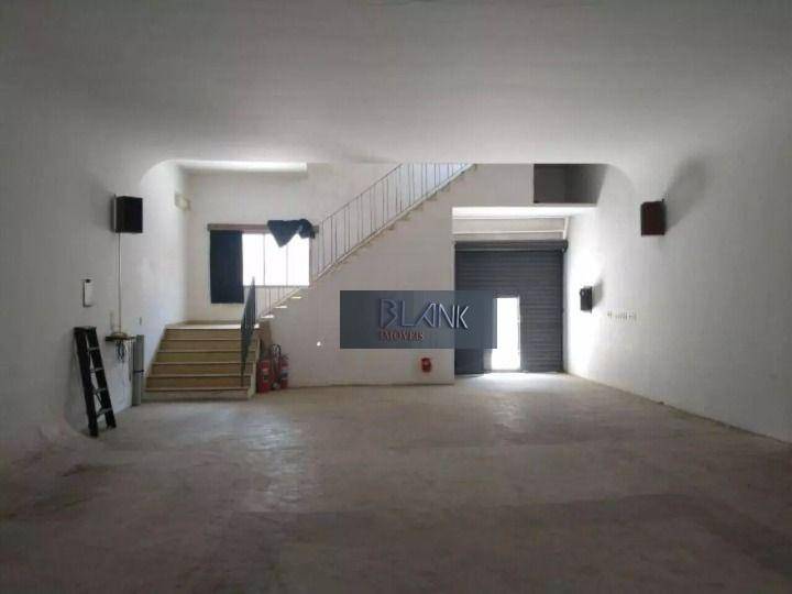 Loja-Salão para alugar, 428m² - Foto 10