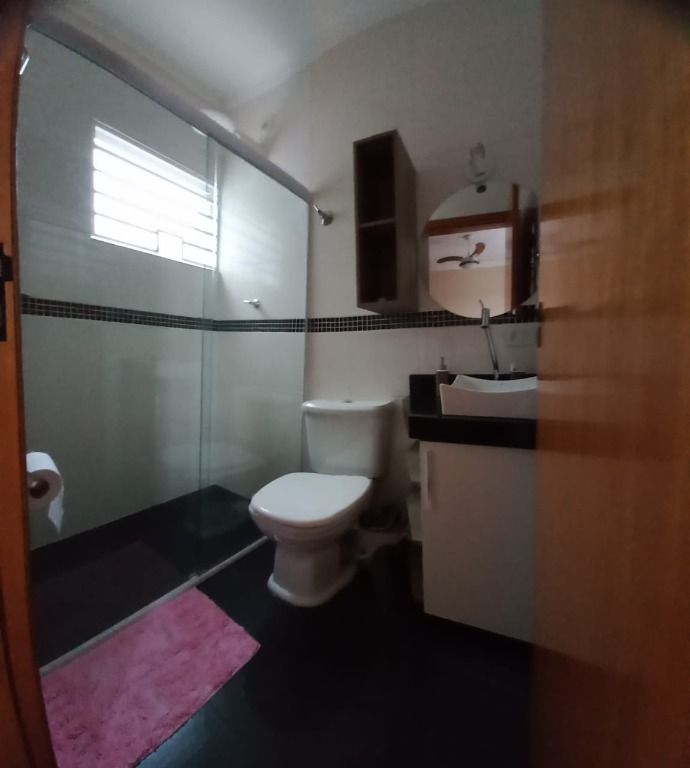 Sobrado à venda com 3 quartos, 189m² - Foto 25