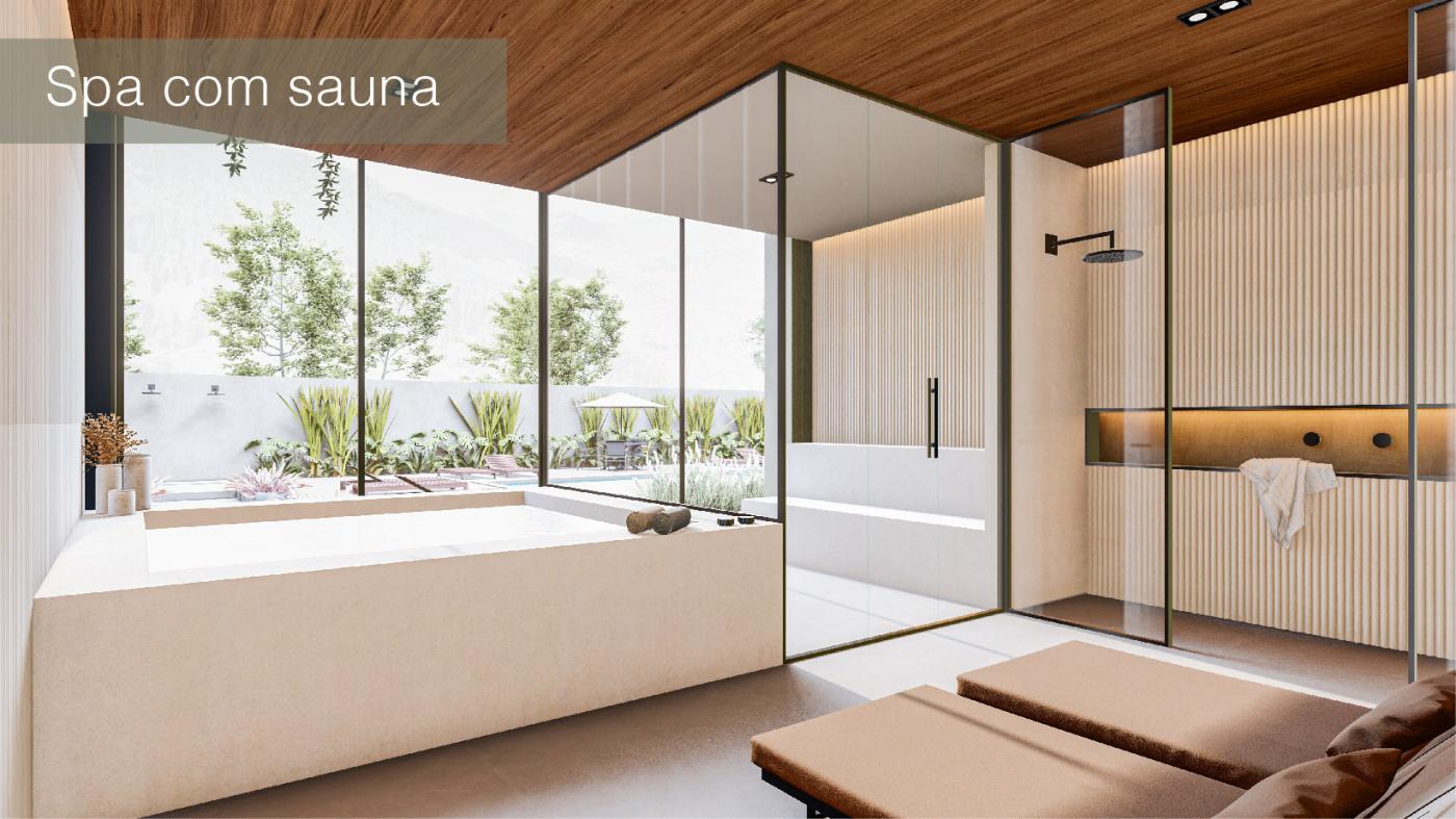 Terreno à venda, 237m² - Foto 11